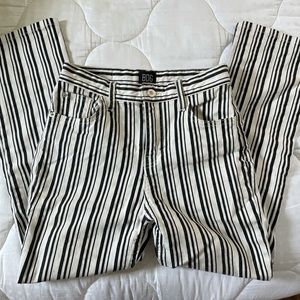 Urban outfitters pants